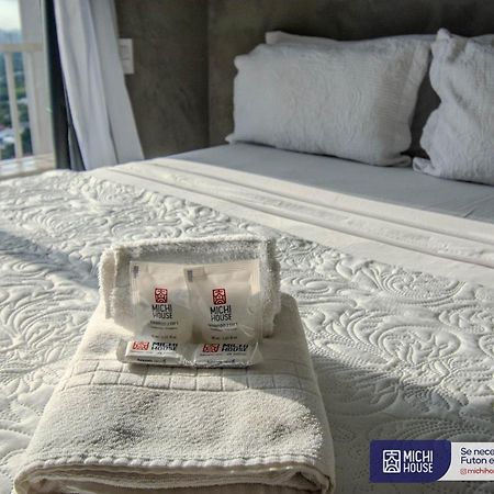 Maravilhoso Studio Pinheiros Ac/Wf Vista Incrivel Διαμέρισμα Σάο Πάολο Εξωτερικό φωτογραφία